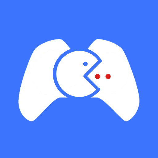 app-icon